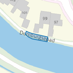 Perceel MDB01-R-3576