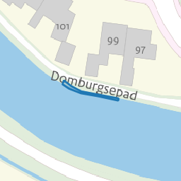 Perceel MDB01-R-3579