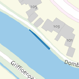 Perceel MDB01-R-3580