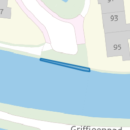 Perceel MDB01-R-3581