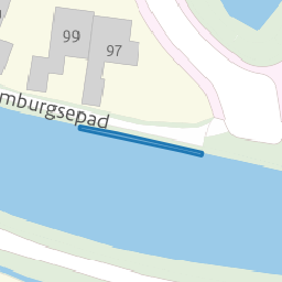 Perceel MDB01-R-3582