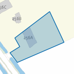 Perceel MDB01-R-3583