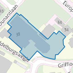 Perceel MDB01-R-3590