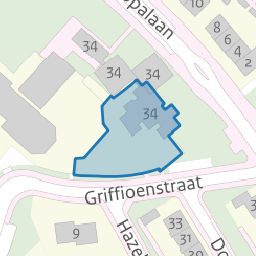 Perceel MDB01-R-3592