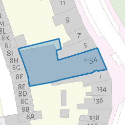 Perceel MDB01-R-3595