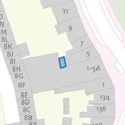 Perceel MDB01-R-3596