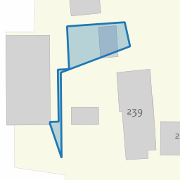 Perceel MDB01-R-3604