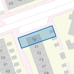 Perceel MDB01-R-3606