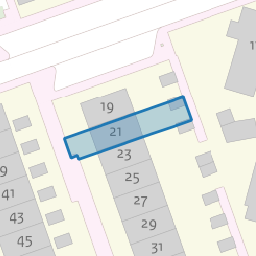 Perceel MDB01-R-3607