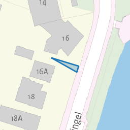 Perceel MDB01-R-3611