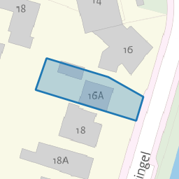 Perceel MDB01-R-3614