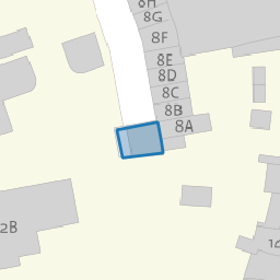 Perceel MDB01-R-3616