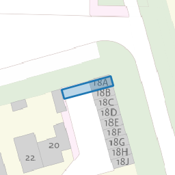 Perceel MDB01-R-3625