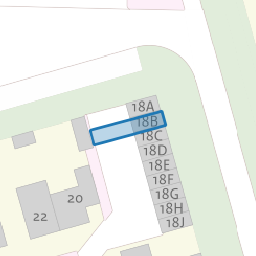 Perceel MDB01-R-3626