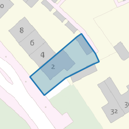 Perceel MDB01-R-3629