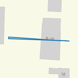 Perceel MDB01-R-3633