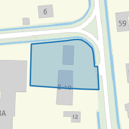 Perceel MDB01-R-3635