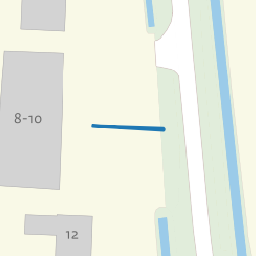 Perceel MDB01-R-3636