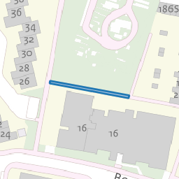 Perceel MDB01-R-3643