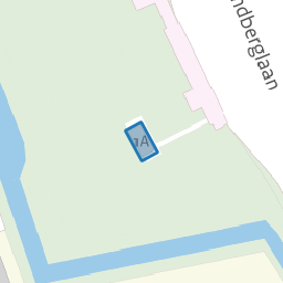 Perceel MDB01-R-3645