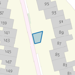 Perceel MDB01-R-3647