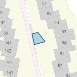 Perceel MDB01-R-3649