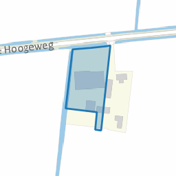 Perceel MDB01-R-3650