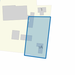 Perceel MDB01-R-3651