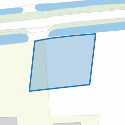 Perceel MDB01-R-3654