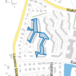 Perceel MDB01-R-3655