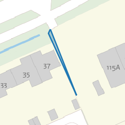 Perceel MDB01-R-3658