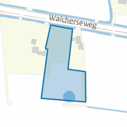 Perceel MDB01-R-3666