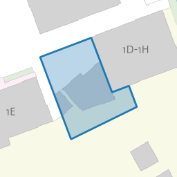 Perceel MDB01-R-3671