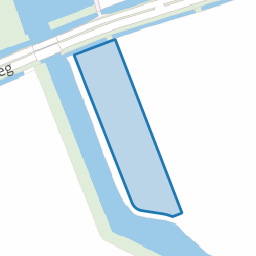 Perceel MDB01-R-3673