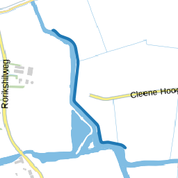 Perceel MDB01-R-3675