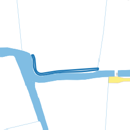 Perceel MDB01-R-3676