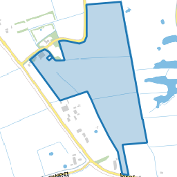 Perceel MDB01-R-3681