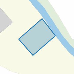 Perceel MDB01-R-3682