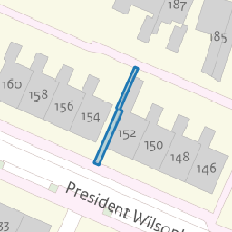 Perceel MDB01-R-3683