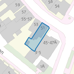 Perceel MDB01-R-3686