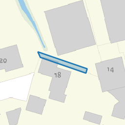 Perceel MDB01-R-3691