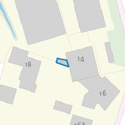 Perceel MDB01-R-3693