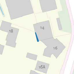 Perceel MDB01-R-3694