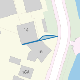 Perceel MDB01-R-3696