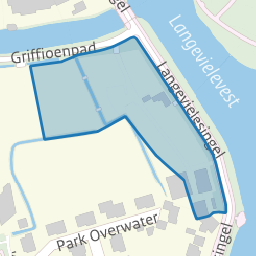 Perceel MDB01-R-3697