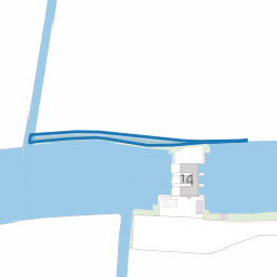 Perceel MDB01-R-3702