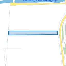 Perceel MDB01-R-3705