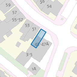 Perceel MDB01-R-3712