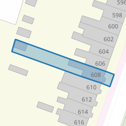 Perceel MDB01-S-1420