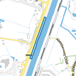 Perceel MDB01-S-2082